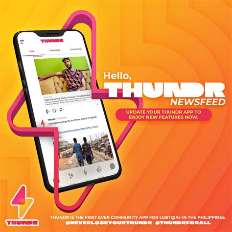 famous gay app in philippines|LGBTQIA+ dating apps you can download for new connections—and be.